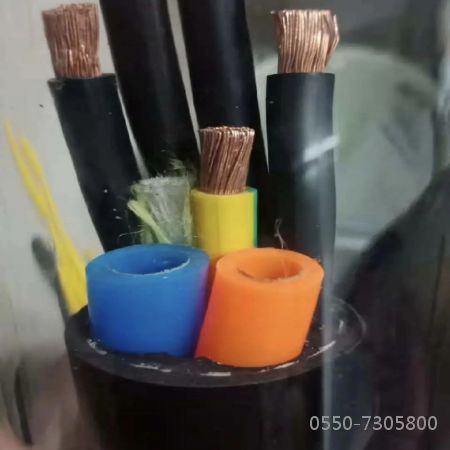 SkyBet天空·(中国区)体育中文网官方