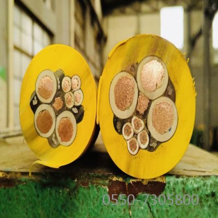 SkyBet天空·(中国区)体育中文网官方