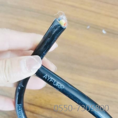 SkyBet天空·(中国区)体育中文网官方