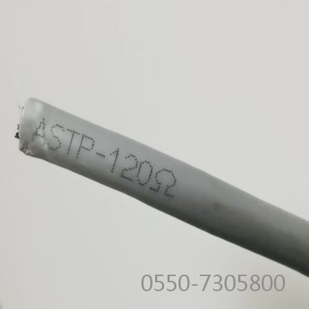 SkyBet天空·(中国区)体育中文网官方