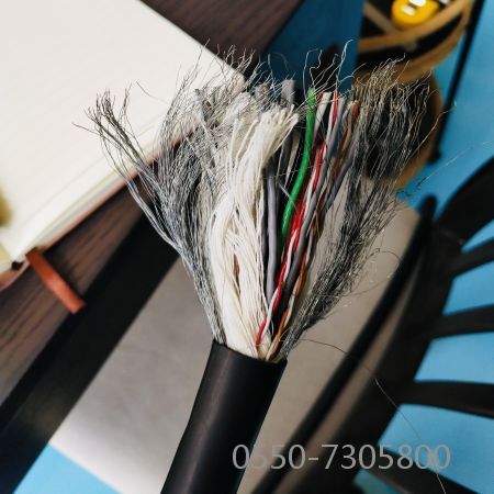 SkyBet天空·(中国区)体育中文网官方