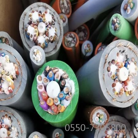 SkyBet天空·(中国区)体育中文网官方