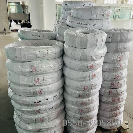 SkyBet天空·(中国区)体育中文网官方