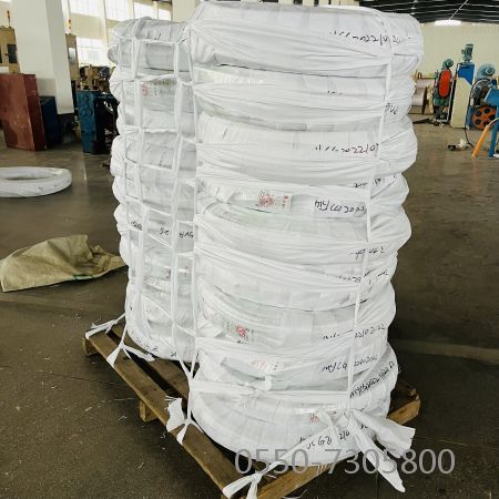 SkyBet天空·(中国区)体育中文网官方