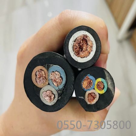 SkyBet天空·(中国区)体育中文网官方