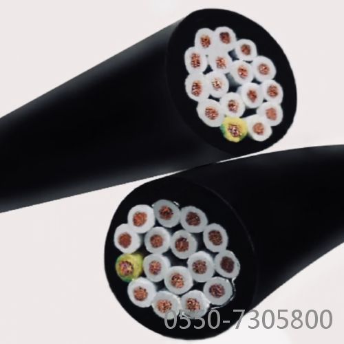 SkyBet天空·(中国区)体育中文网官方