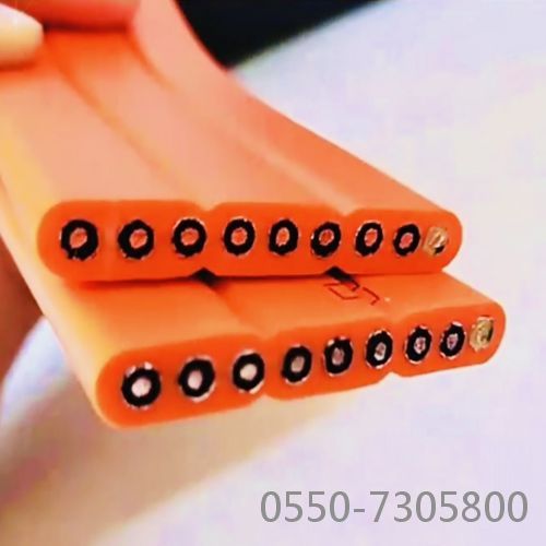 SkyBet��ա�(�й���)�����������ٷ�