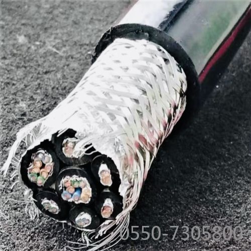 SkyBet天空·(中国区)体育中文网官方