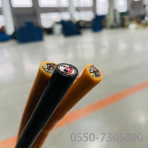 SkyBet天空·(中国区)体育中文网官方