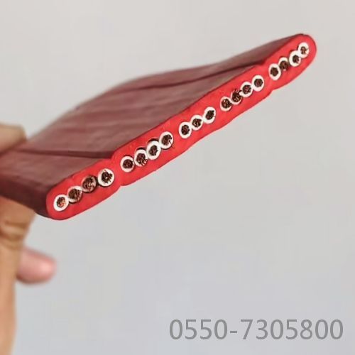 SkyBet天空·(中国区)体育中文网官方