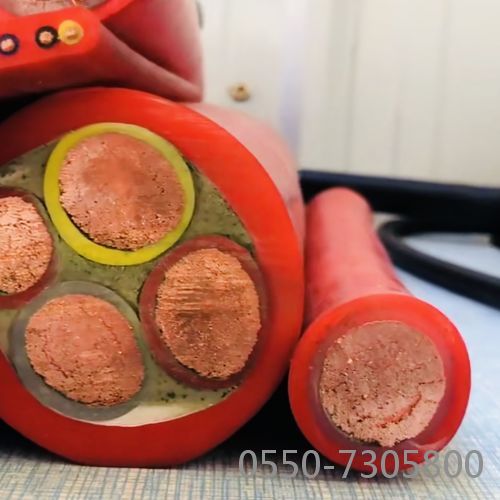 SkyBet天空·(中国区)体育中文网官方