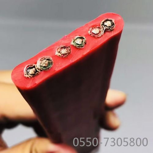 SkyBet��ա�(�й���)�����������ٷ�