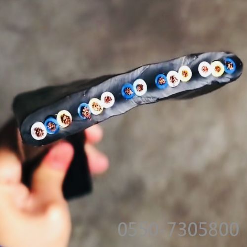 SkyBet��ա�(�й���)�����������ٷ�