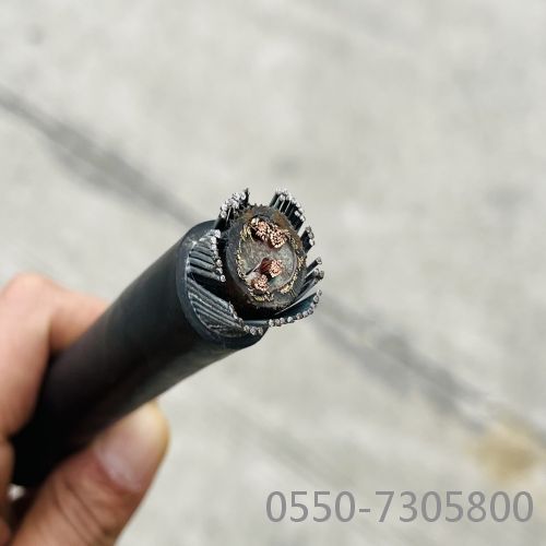 SkyBet天空·(中国区)体育中文网官方