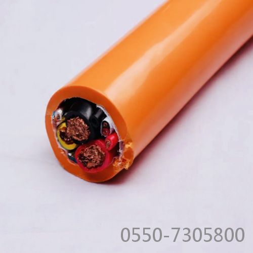 SkyBet天空·(中国区)体育中文网官方