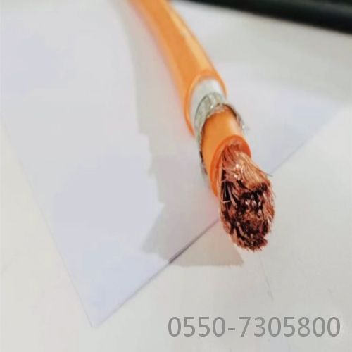 SkyBet天空·(中国区)体育中文网官方