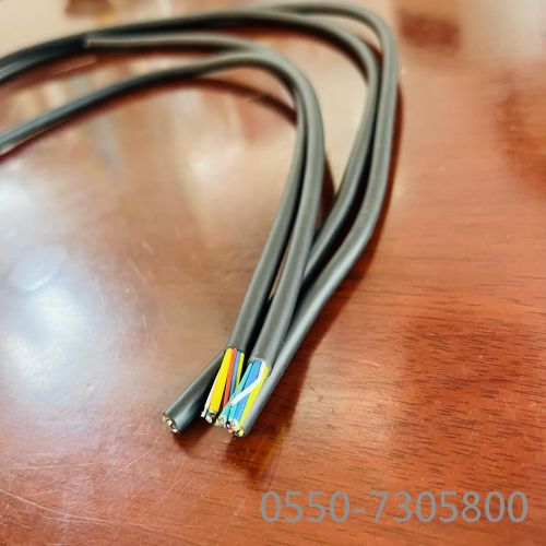 SkyBet��ա�(�й���)�����������ٷ�