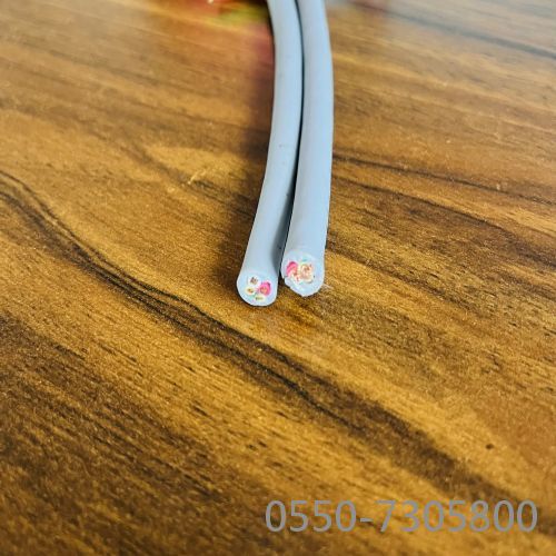 SkyBet天空·(中国区)体育中文网官方