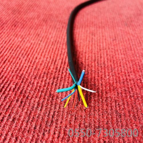 SkyBet天空·(中国区)体育中文网官方