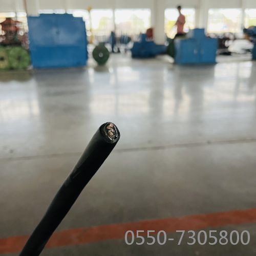 SkyBet��ա�(�й���)�����������ٷ�