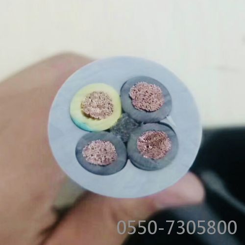 SkyBet天空·(中国区)体育中文网官方