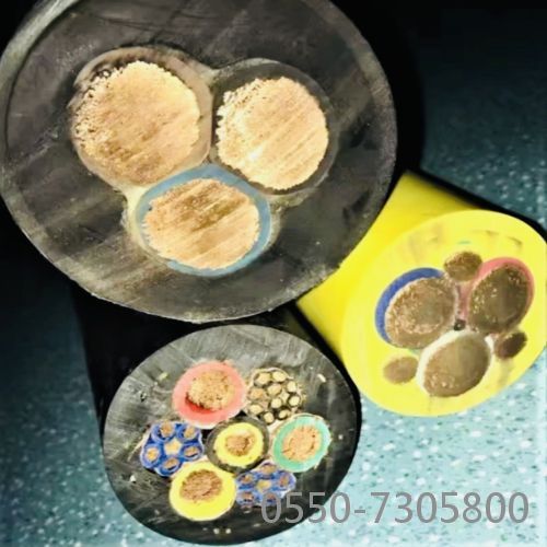 SkyBet天空·(中国区)体育中文网官方