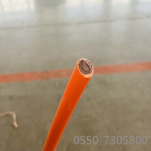 SkyBet天空·(中国区)体育中文网官方