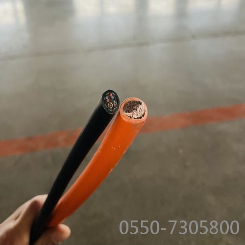 SkyBet天空·(中国区)体育中文网官方