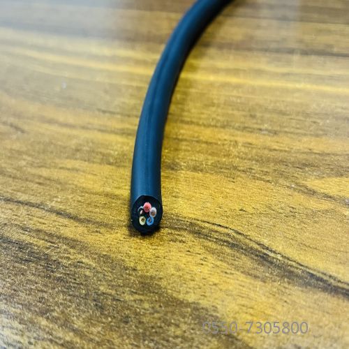 SkyBet天空·(中国区)体育中文网官方