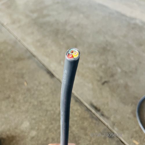 SkyBet��ա�(�й���)�����������ٷ�