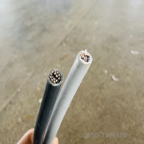 SkyBet天空·(中国区)体育中文网官方