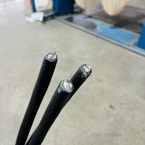 SkyBet��ա�(�й���)�����������ٷ�