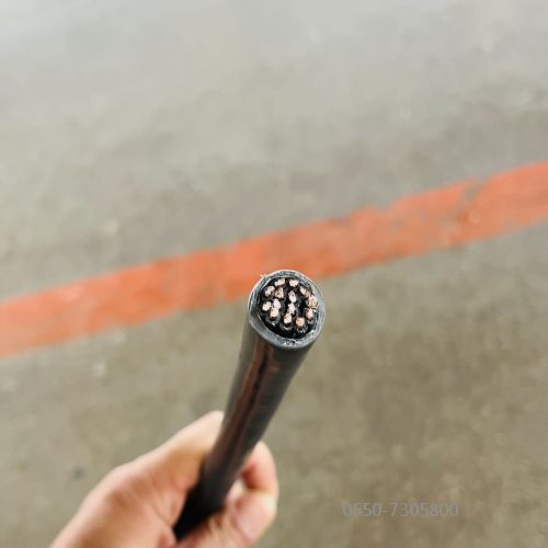 SkyBet天空·(中国区)体育中文网官方