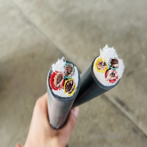 SkyBet天空·(中国区)体育中文网官方