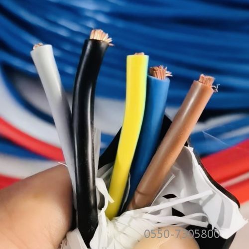 SkyBet天空·(中国区)体育中文网官方