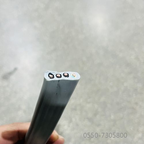 SkyBet天空·(中国区)体育中文网官方