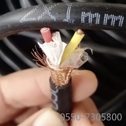 SkyBet天空·(中国区)体育中文网官方