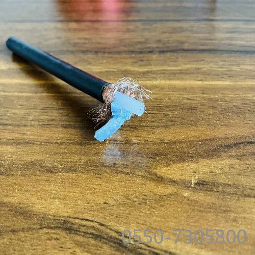 SkyBet天空·(中国区)体育中文网官方