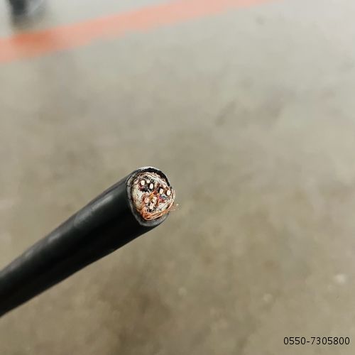 SkyBet天空·(中国区)体育中文网官方