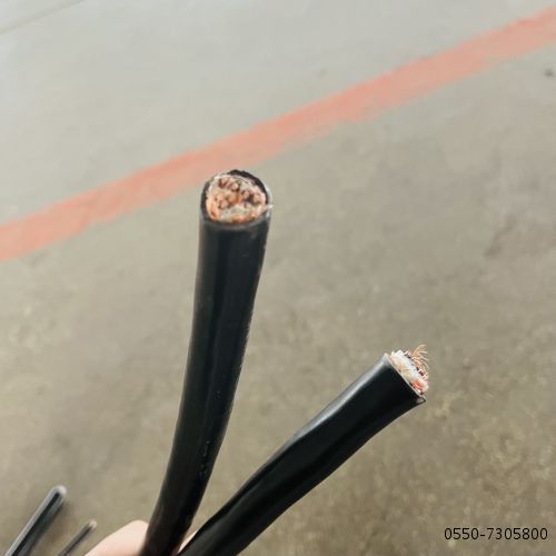 SkyBet天空·(中国区)体育中文网官方