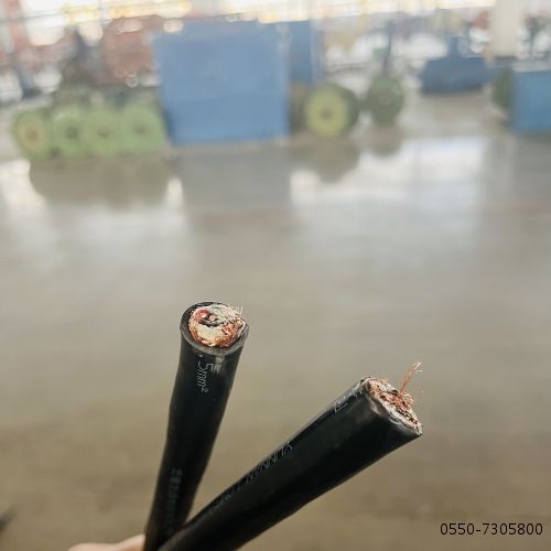 SkyBet天空·(中国区)体育中文网官方