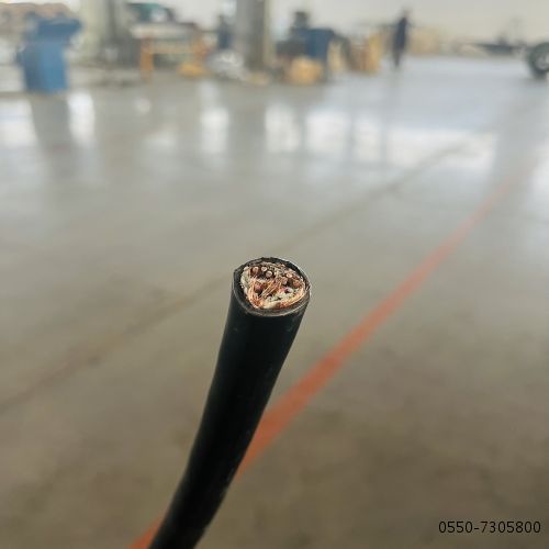 SkyBet天空·(中国区)体育中文网官方