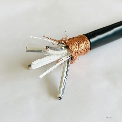 SkyBet天空·(中国区)体育中文网官方