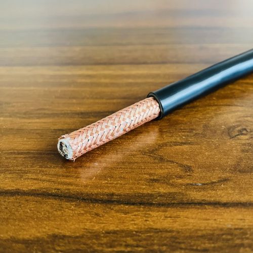 SkyBet天空·(中国区)体育中文网官方