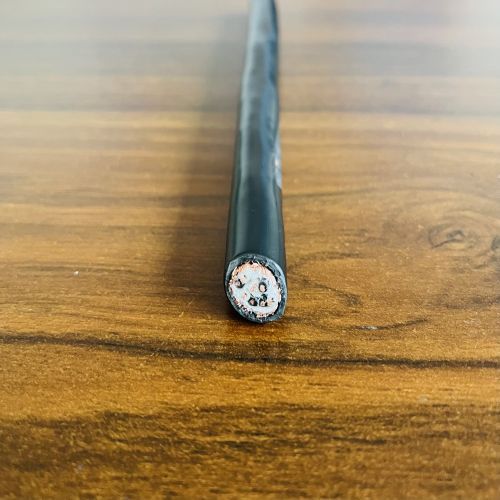 SkyBet天空·(中国区)体育中文网官方