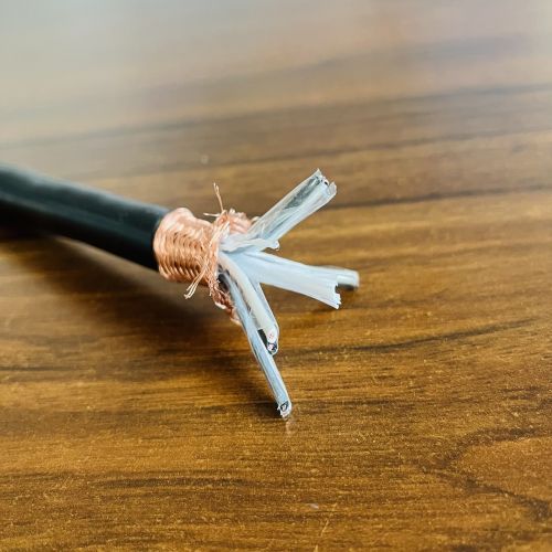 SkyBet天空·(中国区)体育中文网官方