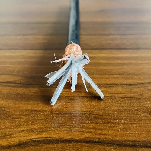 SkyBet天空·(中国区)体育中文网官方