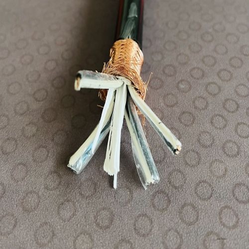 SkyBet天空·(中国区)体育中文网官方