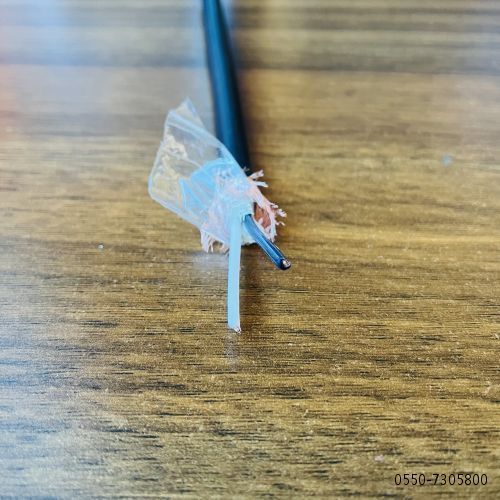 SkyBet天空·(中国区)体育中文网官方