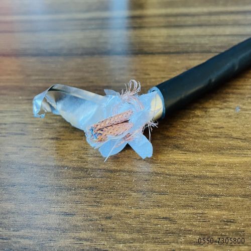 SkyBet天空·(中国区)体育中文网官方